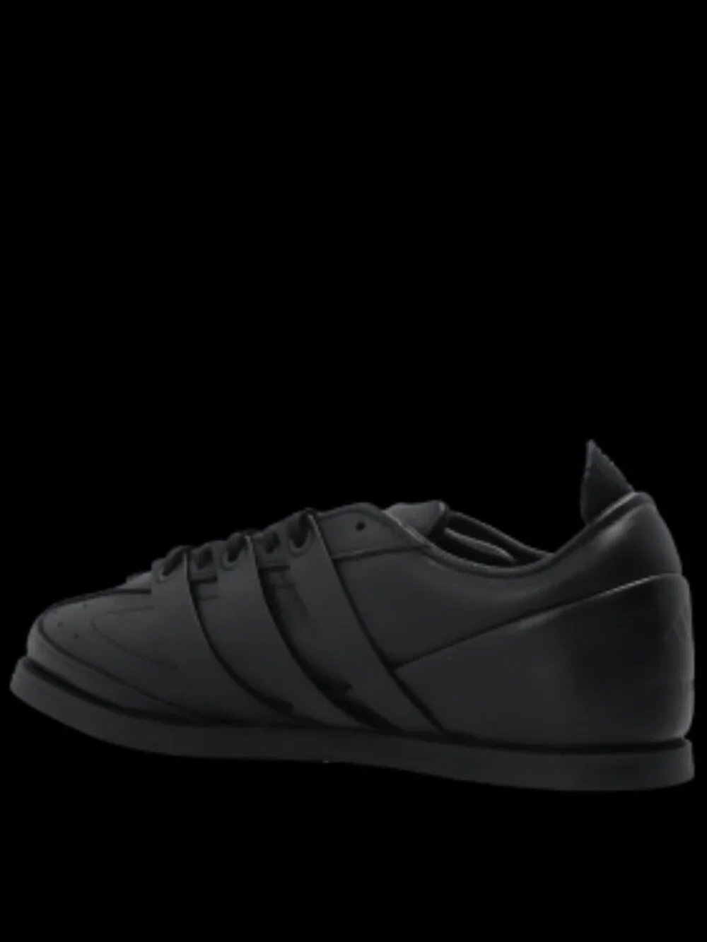Adidas Entire Studios Ace. Brand New. Mens Size: 9 - 13.